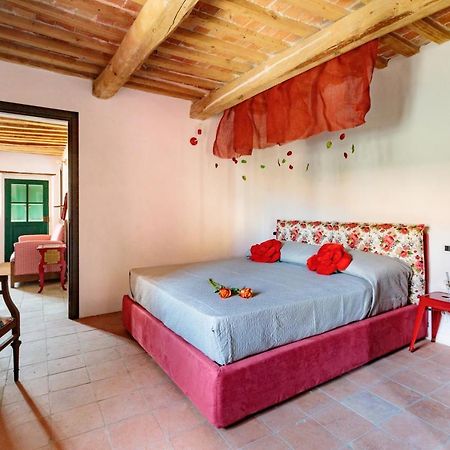 Tenuta Miranda Cassinasco Bagian luar foto