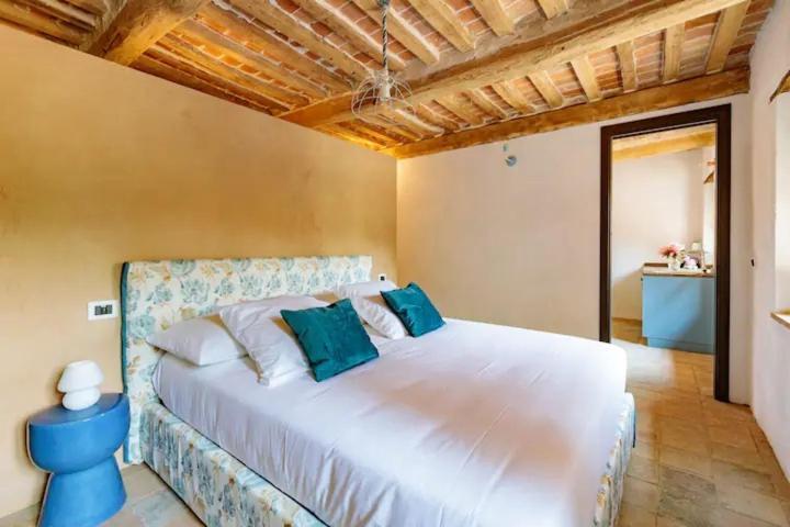 Tenuta Miranda Cassinasco Bagian luar foto
